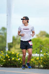 BIB: 
                            <button type="button" onclick="openModal(26555925)" class="btn btn-primary btn-sm float-right btn-popup" data-toggle="modal" data-target=".modal-high-quality">
                        <i class="fas fa-shopping-cart"></i> Add to Cart
                    </button>
                                            <button type="button" onclick="isThisMe(26555925, true)" class="btn btn-success btn-sm float-right btn-popup btn-isme hidden" data-toggle="tooltip" data-placement="bottom" title="นี่คือรูปของคุณใช่ไหม คลิกที่นี่เพื่อเอาเข้าอัลบั้ม">
                        <i class="fas fa-plus"></i> Add to album
                    </button>
                    <button type="button" onclick="isThisMe(26555925, false)" class="btn btn-warning btn-sm float-right btn-popup btn-isnotme hidden">
                        <i class="fas fa-ban"></i> Remove from album
                    </button>